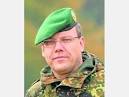 ... Herrn Oberstleutnant Hans-Christoph Grohmann, aus dem Regiment zu ... - 1313870847-333405511_344.9