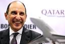 ... of competition rather than “crying wolf” and criticising Gulf carriers, ... - 103010505