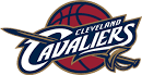 Cleveland Cavaliers “Watergate” may be dumbest business/PR move ...