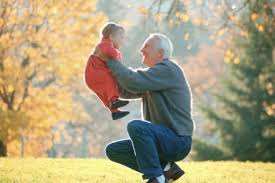 Life Insurance Protection