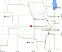 Independence, Kansas (KS 67301) profile: population, maps, real ...