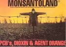 Activist Post: Report Finds Regulators Knew MONSANTO's Roundup ...