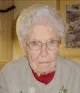 BALLINGER Mary Moeller, age 101, of Rowena passed away Tuesday, Aug.