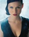 Sophie Ellis Bextor - Photos de Sophie Ellis Bextor - Teemix - images?q=tbn:ANd9GcQrwHdLxJ2gKCvvQa3vYXE8YpBP_B-xpqwEdElVjUjbYgVXPhsPWZOqG2U