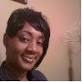 Carlita Nelson-Jones
