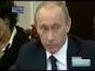 GAS DALLA RUSSIA: ci si avvia verso la normalità.