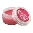 Raspberry Born Lippy™ Balm | The Body Shop