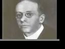 James Rowland Angell Facts,