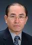 Seung-Duk Hwang 교수. Seung-Duk Hwang. Position: Nephrologist (M.D., Ph.D.) ... - upload_6e7ec379_12b58f1a256__8000_00012802