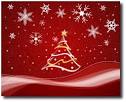 MERRY CHRISTMAS and Happy New Year! | Brass Musician | The online ...