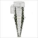 Cyclone Separator Supplier, Exporter, ABLE AIR-O-TECHNOLOGY ...