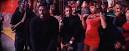 Shop Boyz – Still Shop Music Video Lyrics MP3 Song Download | The ...