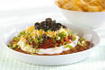 Ultimate 7-Layer Dip recipe