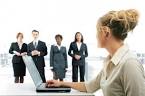 Confer with Blaine: Bring 'Em On Board: How to Get Your Colleagues ...