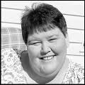 Priscilla Blakemore Obituary: View Priscilla Blakemore\u0026#39;s Obituary ... - C0A80155144441877CyuP3038F9E_0_599745cfe649f5509a9acddb4163f761_201724
