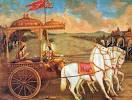Mahabharata Stories, Mahabharata Summary, Complete Translation ...