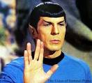 Leonard Nimoy as the Voice of Sentinel Prime in Transformers: Dark ...