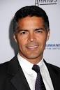 Esai Morales from La Bamba and