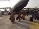 India will do everything possible to help Nepal, says Rajnath.