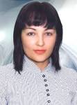 Галявиева Айгуль Ильдаровна