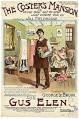 East End of London in popular culture - Wikipedia, the free ...