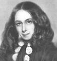 Elizabeth Barret
t Browning: Lo ...