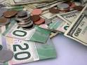  Forex Affiliate Programs   What Every Wise Investor Should Know