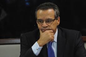 Presidente da C&acirc;mara convoca reuni&atilde;o de l&iacute;deres para discutir ...