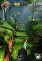 picture of MXFB for High End Devices Temple Run brave Micromax Funbook Apk images wallpaper