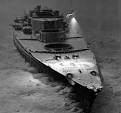 Yamato  From Battleship to Spacecraft MetaFilter