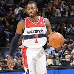 JOHN WALL Pictures | The Art Mad Wallpapers