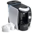 1 Cup Coffee Maker Reviews - 1 Cup Coffee Maker Reviews