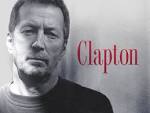 Eric Clapton Picture 4