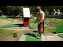 Hazards Of Outdoor Activities