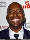 http://photos.exposay.com/John_Salley/john_salley_Cy1NU.jpg