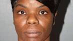 Georgia woman used social media to threaten to kill police.