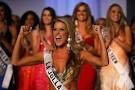 miss america sex tapes carrie prejean