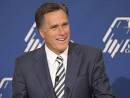http://www.theresolve.org/blog/wp-content/uploads/2011/12/Mitt-Romney.jpg