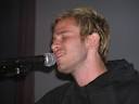 Jason Wade
