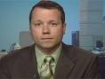 ESPN's Keith Law Scouts the