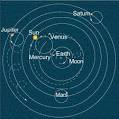 Ptolemy - Crystalinks