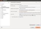 GrammaticalFramework/gf-eclipse-plugin · GitHub
