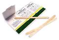Fecal occult blood test - Diseases and Conditions | Aetna InteliHealth