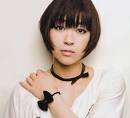 Hikaru Utada | 宇多田 ヒカル