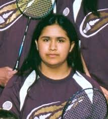 Jessica Hernandez. Freshman 1st year - jessicaHernandez