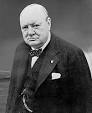 http://upload.wikimedia.org/wikipedia/commons/thumb/3/35/Churchill_portrait_NYP_45063.jpg/220px-Churchill_portrait_NYP_45063.jpg