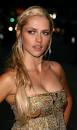 Teresa Palmer Image Teresa Palmer Height and Weight   Celebrities Height, Weight And ... Picture 6