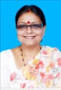 Dr. Kakoli Ghosh Dastidar is 53 years old Loksabha MP , elected from Barasat ... - dr-kakoli-ghosh-dastidar-85x125