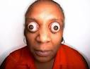 Big Eyes