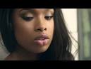 Vidéo et photos de Jennifer Hudson du clip vidéo de No one gonna love you. - 0